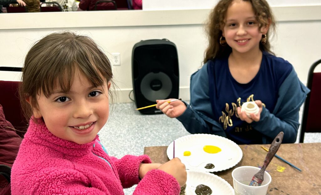 family art-class-16.9-ed copy